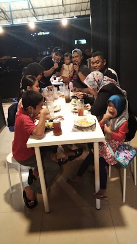 G-17, Jln Kajang Perdana 3/1, Taman Kajang Perdana, 43000 Kajang, Selangor