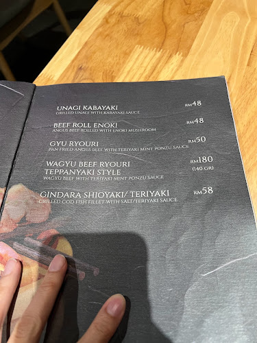 3, Jln Haji Saman, 88300 Kota Kinabalu, Sabah