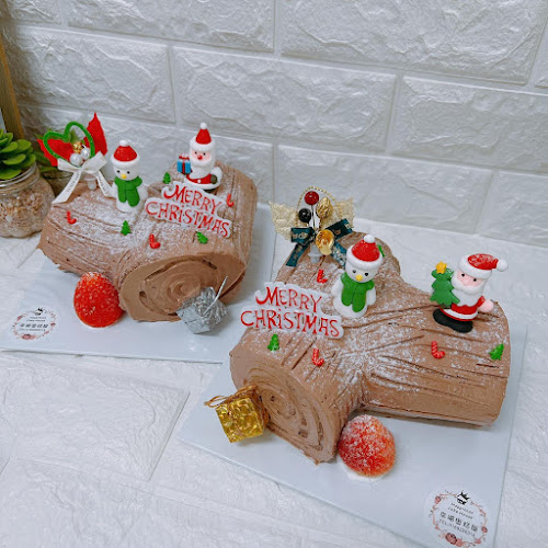 Happiness Cake House - Sibu