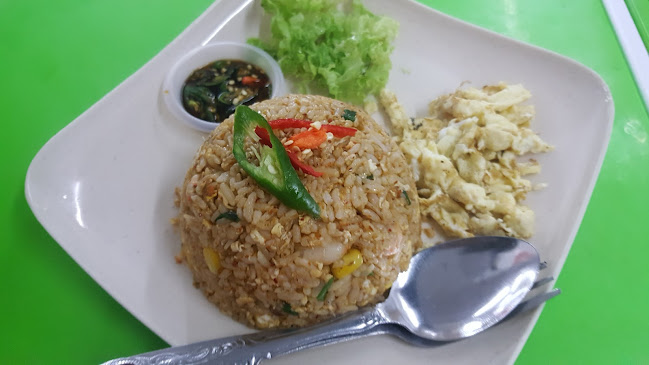 32, Jalan TBC 2, Taiping Business Centre34000 Taiping, Perak