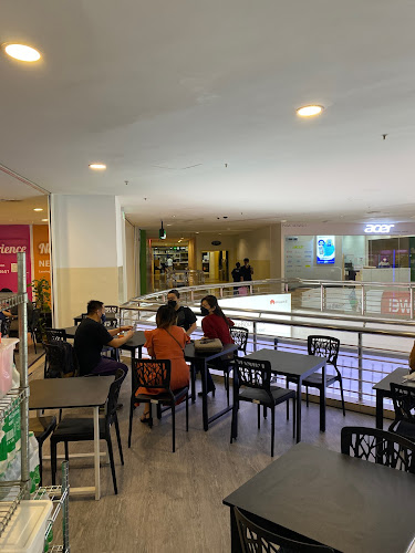 4-K021 & 4-K021 (Level 4), Plaza Low Yat, 7, Jalan Bintang, Bukit Bintang, 55100 Kuala Lumpur, Federal Territory of Kuala Lumpur