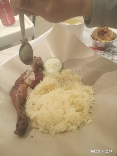 No. 55, Jalan Inderapura 3, Bandar Inderapura, 27000 Jerantut, Pahang