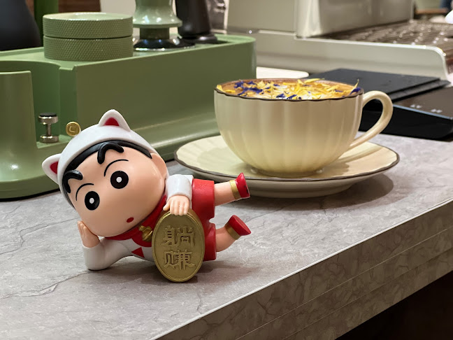 27B-03, Block C2, Jalan PJU 1/39, Dataran Prima, 47301 Petaling Jaya, Selangor