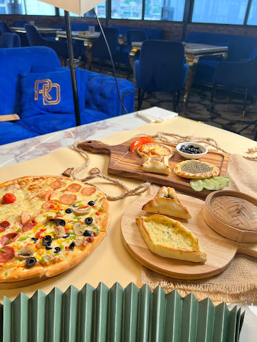 Level 2&3, 82-A, Jln Bukit Bintang, Bukit Bintang, 55100 Kuala Lumpur, Wilayah Persekutuan Kuala Lumpur