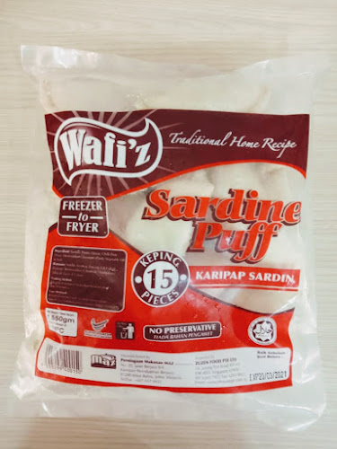 87, Jalan Baldwin 3, Pusat Perniagaan Baldwin, 35000 Tapah, Perak