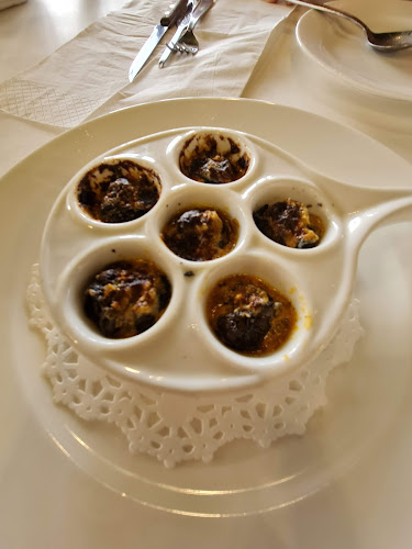 53, Jalan SS 2/30, SS 2, 47300 Petaling Jaya, Selangor