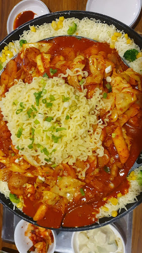 Lot 1347, Miri Waterfront Commercial Centre, 98000 Miri, Sarawak, Malaysia, Miri, 98000 Miri, Sarawak, Sarawak