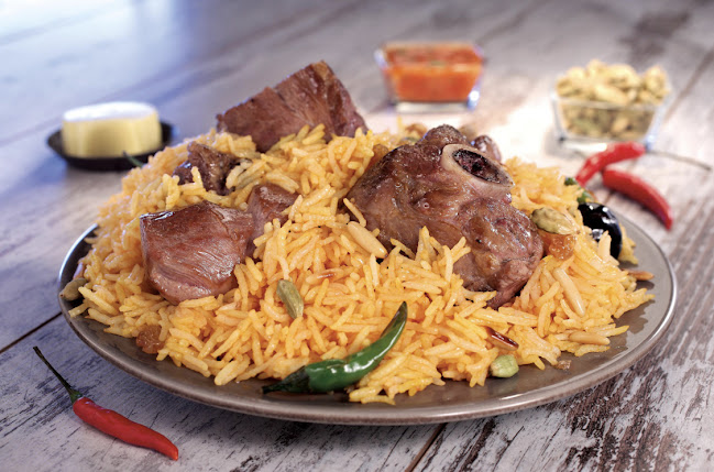 NO 37G (2), Jalan Dwitasik, Dataran Dwitasik, Bandar Sri Permaisuri, 56000 Kuala Lumpur, Wilayah Persekutuan Kuala Lumpur