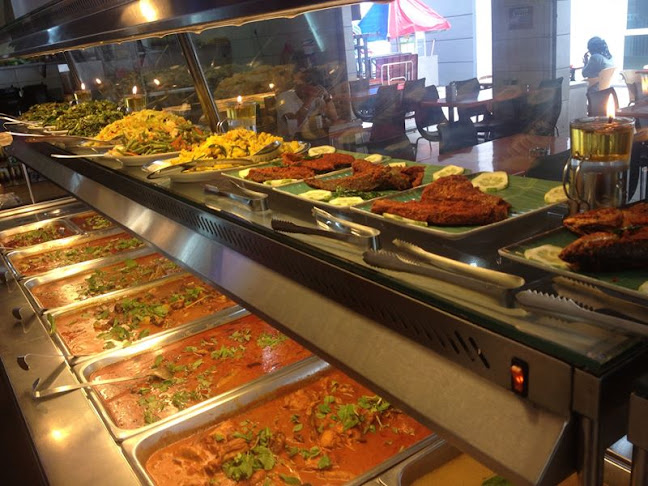 Block f, 70G, Jalan SS 7/26, Ss 7, 47301 Petaling Jaya, Selangor