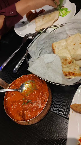 Opinii despre Tasty Chapathi Restaurant | PJ | Restoran Tasty Chapathi în Petaling Jaya - Gastronomi dan perhotelan