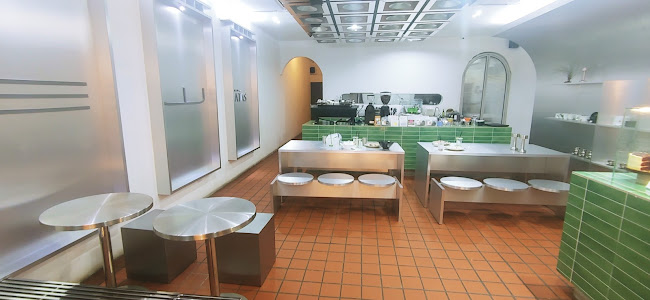 Lot 1838, Jalan Abdul Kadir Adabi, Taman Kenangan, 15200 Kota Bharu, Kelantan