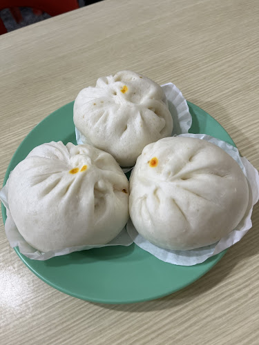 Comentarii opinii despre Yong Kwang Kedai Kopi