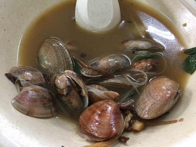 138, Jalan Tun H S Lee, City Centre, 50050 Kuala Lumpur, Wilayah Persekutuan Kuala Lumpur