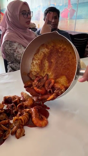 Comentarii opinii despre D' Paradise Cafe