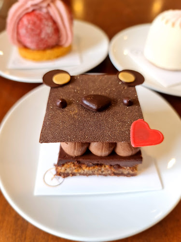 18, Jalan SS 2/72, Seksyen 19, 47300 Petaling Jaya, Selangor