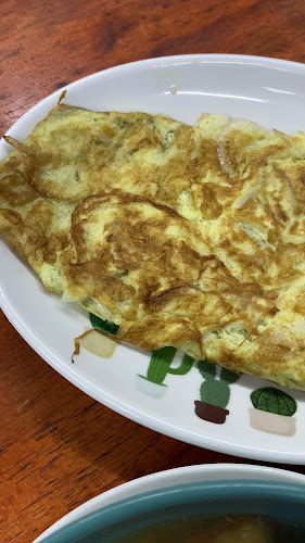 Comentarii opinii despre Restoran 77 (famous curry fish head)