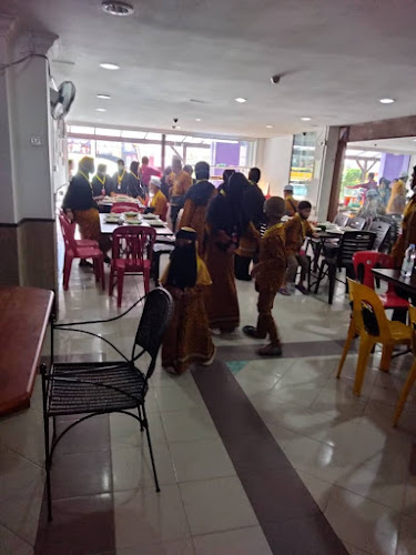 217, Jalan Melaka Raya 1, Taman Melaka Raya, 75000 Melaka