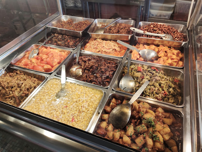 97, 95, Jln Padungan, 93100 Kuching, Sarawak