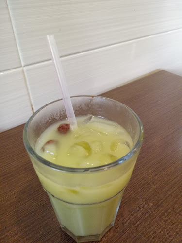 No 13, Jalan KL 3/8, Taman Kota Laksamana, 75200 Melaka