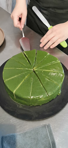 10, Hala Tambun Jaya 1, Taman Tambun Jaya, 31400 Ipoh, Perak