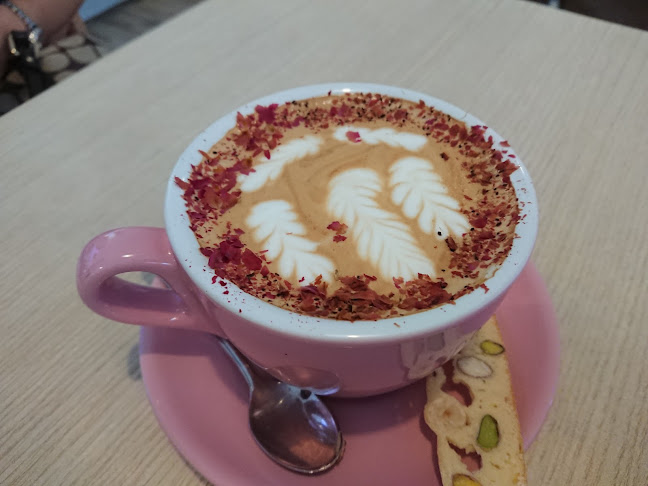 102, Jalan Sutera Tanjung 8/3, Taman Sutera Utama, 81300 Skudai, Johor Darul Ta'zim