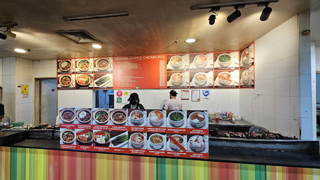 Lot B02, Mahkota Parade, 1, Jln Merdeka, Taman Costa Mahkota, 75000 Malacca