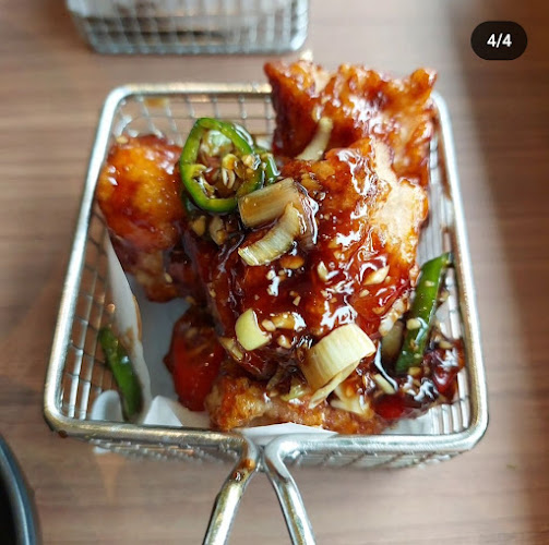 Lot G601, Ground Floor, 1 Utama Shopping Centre, 1, Lebuh Bandar Utama, Bandar Utama, 47800 Petaling Jaya, Selangor