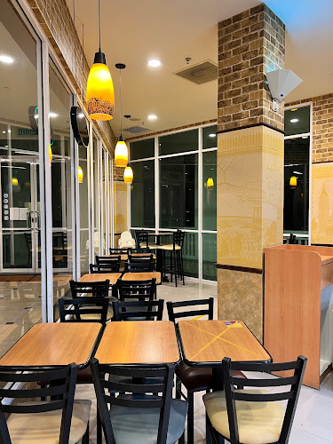 Comentarii opinii despre Subway