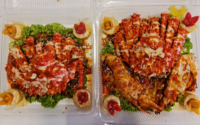 Comentarii opinii despre TCSO ShellOut