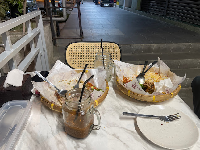 50, JLN ALIFF 3, Taman Damansara Aliff, 81200 Johor Bahru, Johor Darul Ta'zim