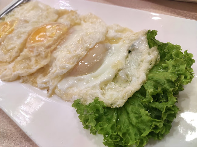 Opinii despre Grand Harbour Restaurant & Banquet (Da Men Mall) în Subang Jaya - Gastronomi dan perhotelan