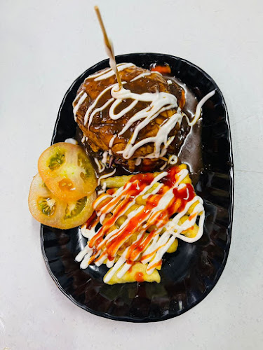 62, Jalan Kinding Raya 3, Taman Kinding Raya, 31250 Tanjung Rambutan, Perak