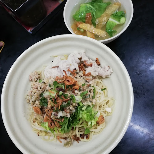 178, Jalan Kampung Cina, Kampung Banggul, 20100 Kuala Terengganu, Terengganu