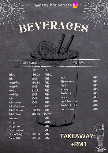 lot 521 Jalan Kolej Vokasional Besut Kampung gelam, 22200 Kampung Raja, Terengganu