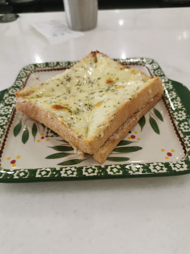 Guan's Kopitiam Sutera Avenue - Kota Kinabalu