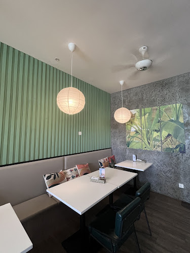 21, Jalan PPPS 1, Taman Sentosa, 75150 Melaka