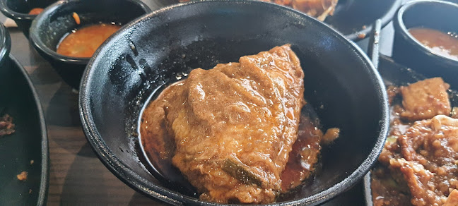 29, Jalan SS 18/6, Ss 18, 47500 Subang Jaya, Selangor