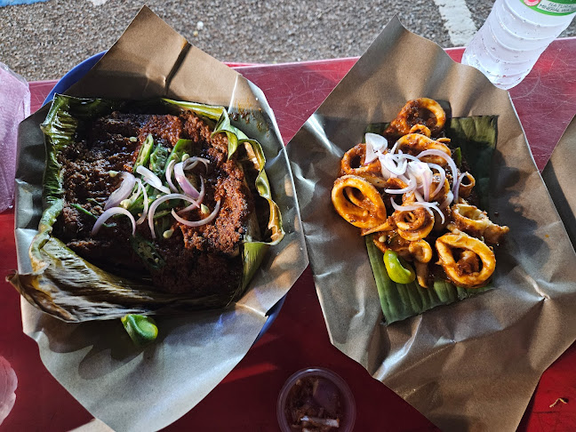 Taman Nusa Bestari, 81200 Johor Bahru, Johor Darul Ta'zim