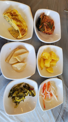 Unnamed Road, 93350, 93350, Kuching, Sarawak