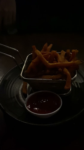 25, Jalan SS 15/4b, Ss 15, 47500 Subang Jaya, Selangor