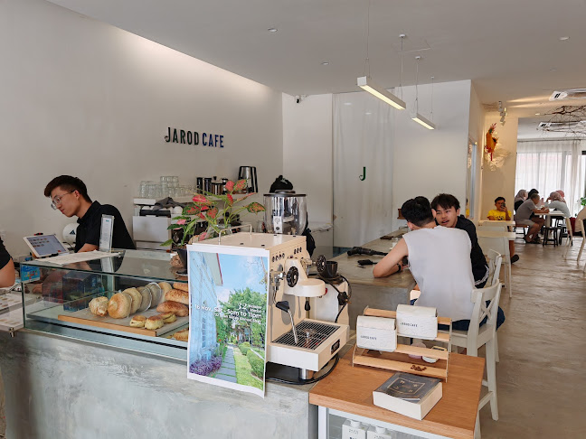 70, Lebuh Kota Permai 1, Taman Kota Permai, 14000 Bukit Mertajam, Pulau Pinang