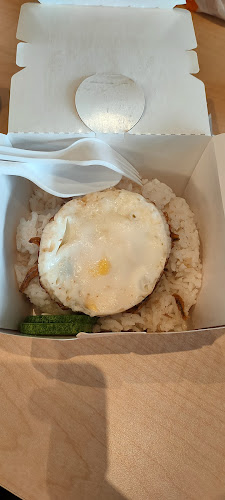 Jln Kampung Lalang, Educity, 79100 Iskandar Puteri, Johor Darul Ta'zim