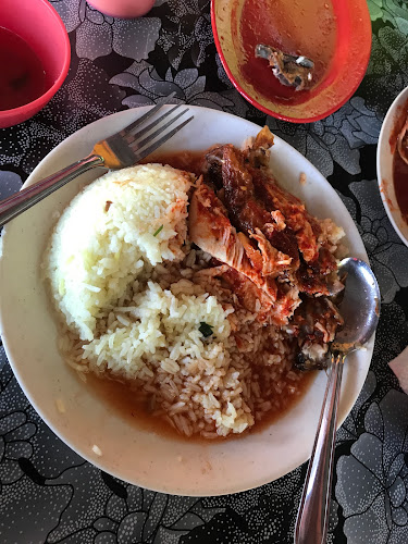 Jalan Datuk Md Zin, 78000 Alor Gajah, Melaka