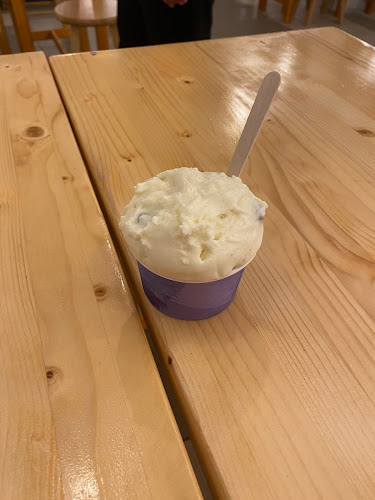 Comentarii opinii despre Bojio Space