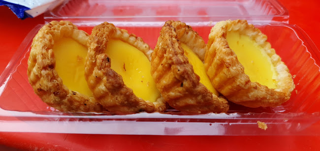 Comentarii opinii despre Restoran Win Heng Seng