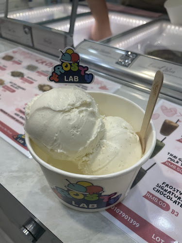 1399, Jalan Jee Foh 2, 98000 Miri, Sarawak