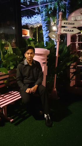 Comentarii opinii despre Bali Bali Cafe