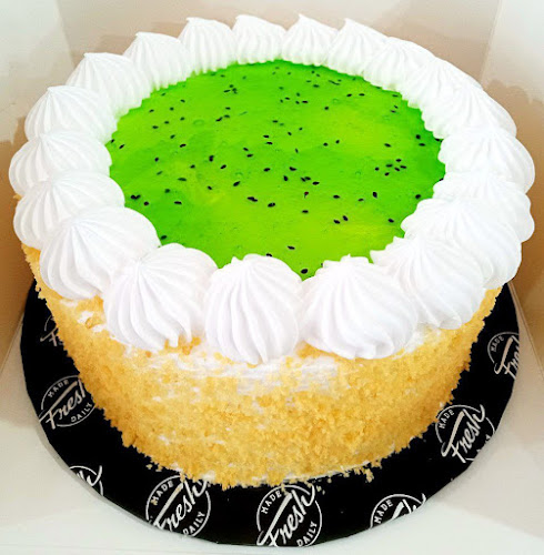 47G, Jalan TKS 4, Taman Kajang Sentral, 43000 Kajang, Selangor