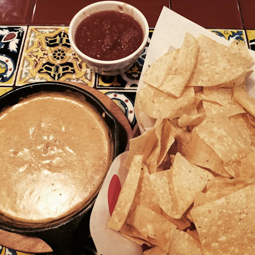 Comentarii opinii despre Chili's Grill & Bar Mid Valley