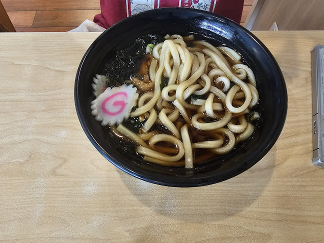 Sushi House Citrine Hub Sunway Iskandar